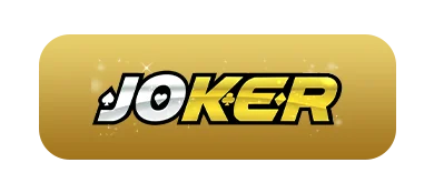 Joker---Gaming