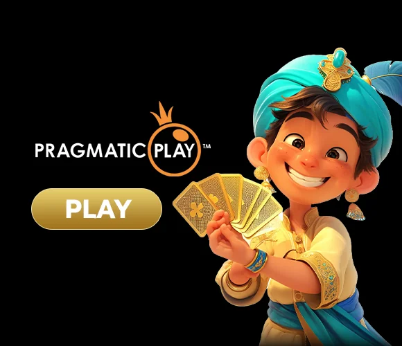 Pragmatic Play