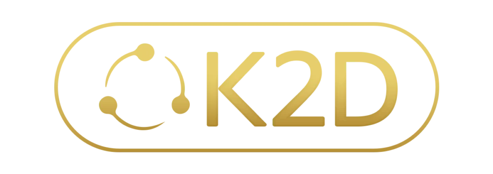 logo ok2d